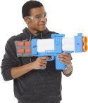 Hasbro Nerf Roblox Arsenal Pulse Laser F2484