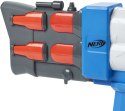 Hasbro Nerf Roblox Arsenal Pulse Laser F2484