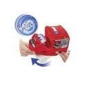 Revell 23206 My First Rc Fire Truck
