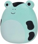 Squishmallows Dear 19cm 3364