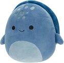 Squishmallows Żółw Truman 19cm 4101