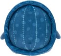 Squishmallows Żółw Truman 19cm 4101