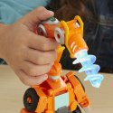 Transformers Command Center Hoist Rescue Bots Academy Hasbro E7180
