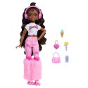 Barbie Dream Besties Brooklyn JFX97