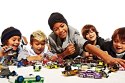 Hot Wheels samochodzik autko 5785