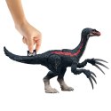 Jurassic World Slash N Roar Therizinosaurus JCG16