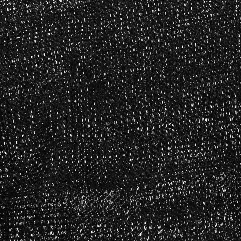 Osłona balkonowa LUARO mata maskująca siatka cieniująca na balkon taras 150g/m2 105x500cm UV Osłona balkonowa LUARO mata maskująca siatka cieniująca na balkon taras 150g/m2 105x500cm UV