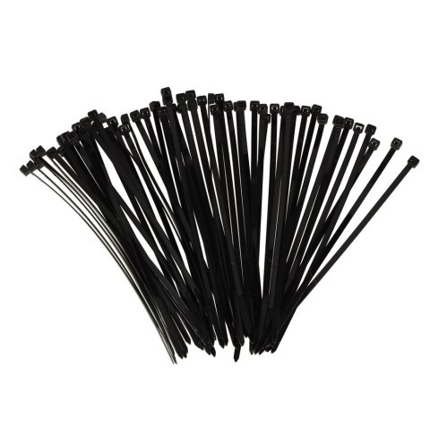 Osłona balkonowa LUARO mata maskująca siatka cieniująca na balkon taras 150g/m2 105x500cm UV Osłona balkonowa LUARO mata maskująca siatka cieniująca na balkon taras 150g/m2 105x500cm UV