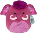 Squishmallows Magdalena 30cm 4569