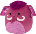 Squishmallows Magdalena 30cm 4569