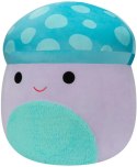 Squishmallows Pyle Geraldine 40cm 5061