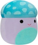 Squishmallows Pyle Geraldine 40cm 5061