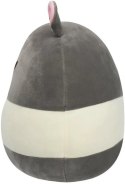 Squishmallows Tapir Abbitt 30cm 4538