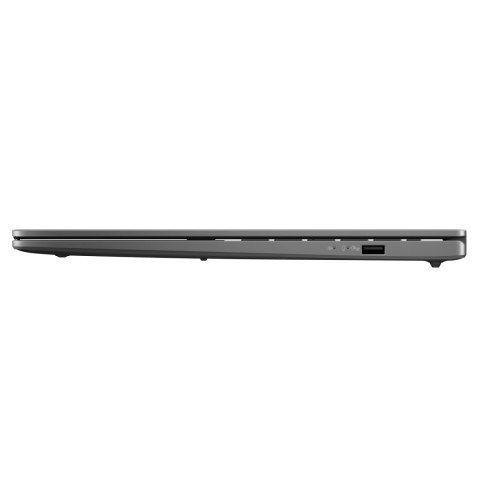 ASUS M3607HA-RP030W/220/0001DA/16G/UI/2GRP/WOC/V/WAX/G2 | Asus Vivobook S 16 | Matte Gray | 16 " | IPS | WUXGA | 1920 x 1200 pix