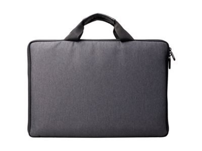 Acer ABG233 Notebook Case | Acer