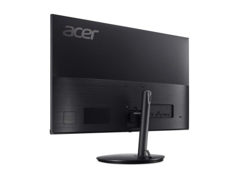 Acer Nitro XF270M3biiph 27" LED/1920x1080/16:9/1ms/250/100M:1/DP,HDMI/czarny | Acer
