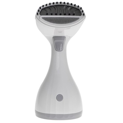 Adler Garment Steamer | AD 5042 | Handheld | 1500 W | 0.3 L | 23 g/min | White Adler Garment Steamer | AD 5042 | Handheld | 1500 W | 0.3 L | 23 g/min | White