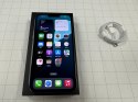 Apple REFURBISHED Grade A | Blue | 6.7 " | Super Retina XDR OLED | 2778 x 1284 pixels | Internal RAM 6 GB | 128 GB | Dual SIM |