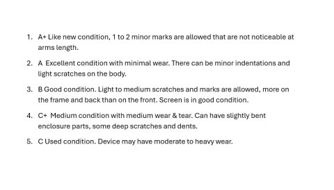 Apple REFURBISHED Grade B | iPhone 13 | Blue | 6.1 " | Super Retina XDR OLED | 2532 x 1170 pixels | Internal RAM 4 GB | 128 GB |