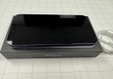 Apple REFURBISHED Grade C | iPhone 13 Pro Max | Blue | 6.7 " | Super Retina XDR OLED | 2778 x 1284 pixels | Internal RAM 6 GB |
