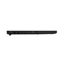 Asus Vivobook 16 X1607CA-MB045W | Quiet Blue | 16 " | IPS | WUXGA | 1920 x 1200 pixels | Anti-glare | Intel Core Ultra 5 | 225H