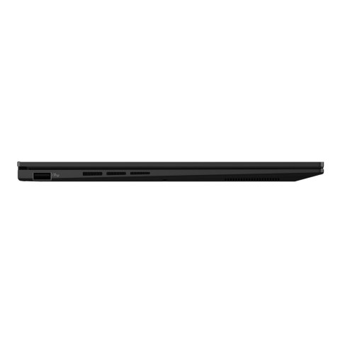 Asus Zenbook 14 UM3406KA-PP164W | Jade Black | 14 " | OLED | 3K | 2880 x 1800 pixels | Glossy | AMD Ryzen AI 7 | 350 | 32 GB | L Asus Zenbook 14 UM3406KA-PP164W | Jade Black | 14 " | OLED | 3K | 2880 x 1800 pixels | Glossy | AMD Ryzen AI 7 | 350 | 32 GB | L