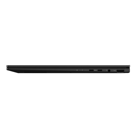 Asus Zenbook 14 UM3406KA-PP164W | Jade Black | 14 " | OLED | 3K | 2880 x 1800 pixels | Glossy | AMD Ryzen AI 7 | 350 | 32 GB | L Asus Zenbook 14 UM3406KA-PP164W | Jade Black | 14 " | OLED | 3K | 2880 x 1800 pixels | Glossy | AMD Ryzen AI 7 | 350 | 32 GB | L