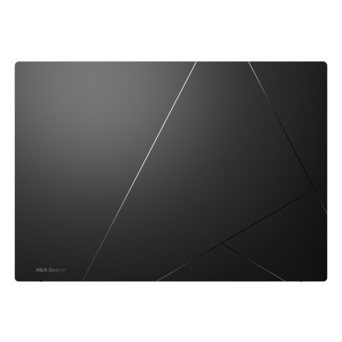 Asus Zenbook 14 UM3406KA-PP164W | Jade Black | 14 " | OLED | 3K | 2880 x 1800 pixels | Glossy | AMD Ryzen AI 7 | 350 | 32 GB | L Asus Zenbook 14 UM3406KA-PP164W | Jade Black | 14 " | OLED | 3K | 2880 x 1800 pixels | Glossy | AMD Ryzen AI 7 | 350 | 32 GB | L