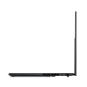 Asus Zenbook Duo UX8406CA-PZ068X | Basalt Gray | 14 " | OLED | Touchscreen | 3K | 2880 x 1800 pixels | Glossy | Intel Core Ultra
