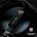 AXAGON USB repeater cable, 15 m | ADR-215 | USB Type A - USB Type A
