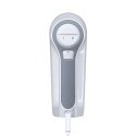 Braun | MultiMix 3 Hand Mixer | HM 3135 WH | Hand Mixer | 500 W | Number of speeds 5 | Turbo mode | White