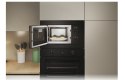 Candy Microwave oven with Grill | CA20FMW7NB | Built-in | 20 L | 1000 W | Grill | Black