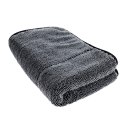 ColorWay | CW-5612 | Microfiber Car Universal Extra Dry