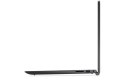 Dell Inspiron 15 3530 | Black | 15.6 " | WVA | FHD | 1920 x 1080 pixels | Anti-glare | Intel Core i7 | i7-1355U | 16 GB | DDR4 |