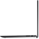 Dell Inspiron 15 3535 AG FHD AR5-7530U/16GB/512GB/AMD Radeon/Win11/ENG kbd/Black/3Y Basic Onsite | Dell