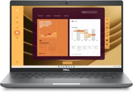 Dell Latitude 5450 | 14 