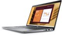 Dell Latitude 5450 | 14 " | IPS | FHD | 1920 x 1080 pixels | Anti-glare | Intel Core Ultra 5 | 125U | 8 GB | DDR5 | Solid-state