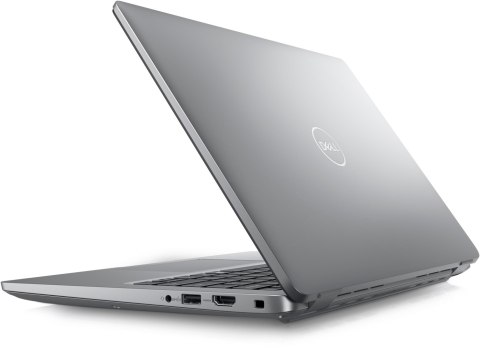 Dell Latitude 5450 | 14 " | IPS | FHD | 1920 x 1080 pixels | Anti-glare | Intel Core Ultra 5 | 125U | 8 GB | DDR5 | Solid-state