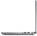Dell Latitude 5450 | 14 " | IPS | FHD | 1920 x 1080 pixels | Anti-glare | Intel Core Ultra 5 | 125U | 8 GB | DDR5 | Solid-state