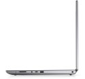 Dell Mobile Precision 7680 AG FHD+ i7-13850HX/32GB/1TB/NVIDIA RTX 3500 Ada 12GB/Win11 Pro/ENG Backlit kbd/FP/SC/3Y ProSupport Pl
