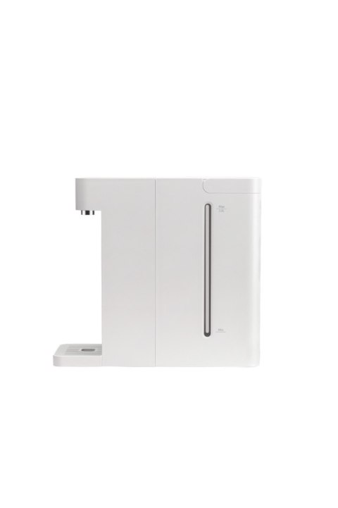 Dozownik gorącej wody Xiaomi EU | Dozownik wody | 2000 W | 3 L | Plastik | Biały