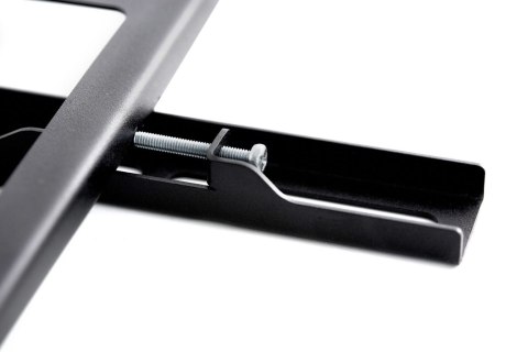 EDBAK Wall mount | EWB100C | 32-43 " | Black