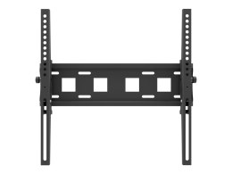 EDBAK Wall mount | FSM150 | Tilt | 32-55 