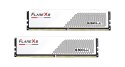 G.Skill 32 GB | DDR5 | 6400 MHz | PC/server | Registered No | ECC No