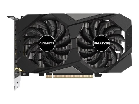 GIGABYTE GV-N3050WF2OCV2-6GD 1.0 | Gigabyte