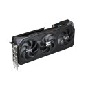 GIGABYTE Radeon™ RX 9070 GAMING OC 16G | Gigabyte