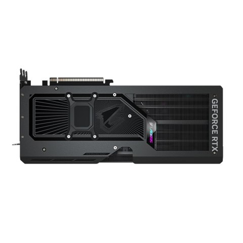 Gigabyte AORUS GeForce RTX 5070 MASTER 12G | NVIDIA | 12 GB | GeForce RTX 5070 | HDMI ports quantity 1 | PCI-E 5.0 Gigabyte AORUS GeForce RTX 5070 MASTER 12G | NVIDIA | 12 GB | GeForce RTX 5070 | HDMI ports quantity 1 | PCI-E 5.0