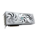 Gigabyte GeForce RTX 5070 AERO OC 12G | NVIDIA | 12 GB | GeForce RTX 5070 | HDMI ports quantity 1 | PCI-E 5.0 Gigabyte GeForce RTX 5070 AERO OC 12G | NVIDIA | 12 GB | GeForce RTX 5070 | HDMI ports quantity 1 | PCI-E 5.0