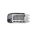 Gigabyte GeForce RTX 5070 Ti GAMING OC 16G | NVIDIA | 16 GB | GeForce RTX 5070 Ti | HDMI ports quantity 1 | PCI-E 5.0