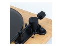 Gramofon | Stir It Up Lux | Bezprzewodowy gramofon